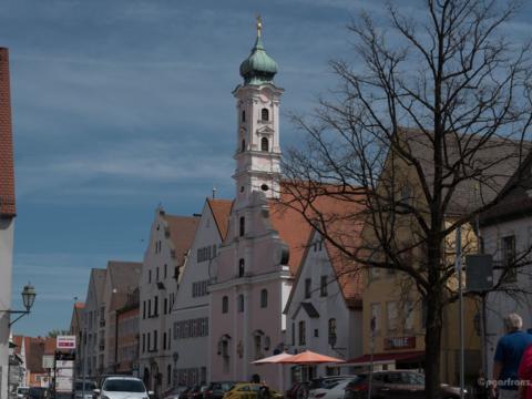 aichach-spitalkirche-von-aussen