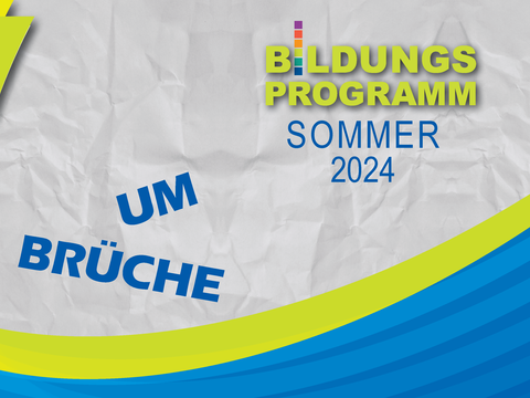 bildungsprogramm-d-keb-sommer-2024
