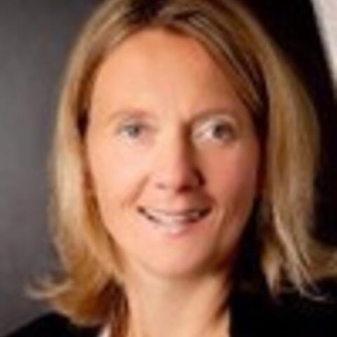 christine-weiss-deuringer