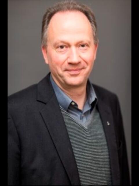 Bild: Christian Ender