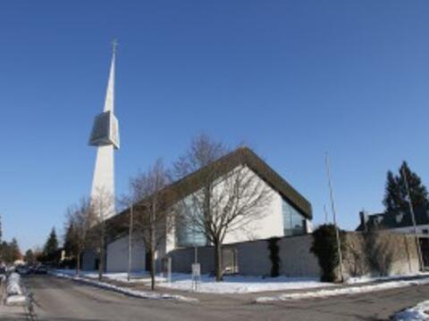 st.-ulrich