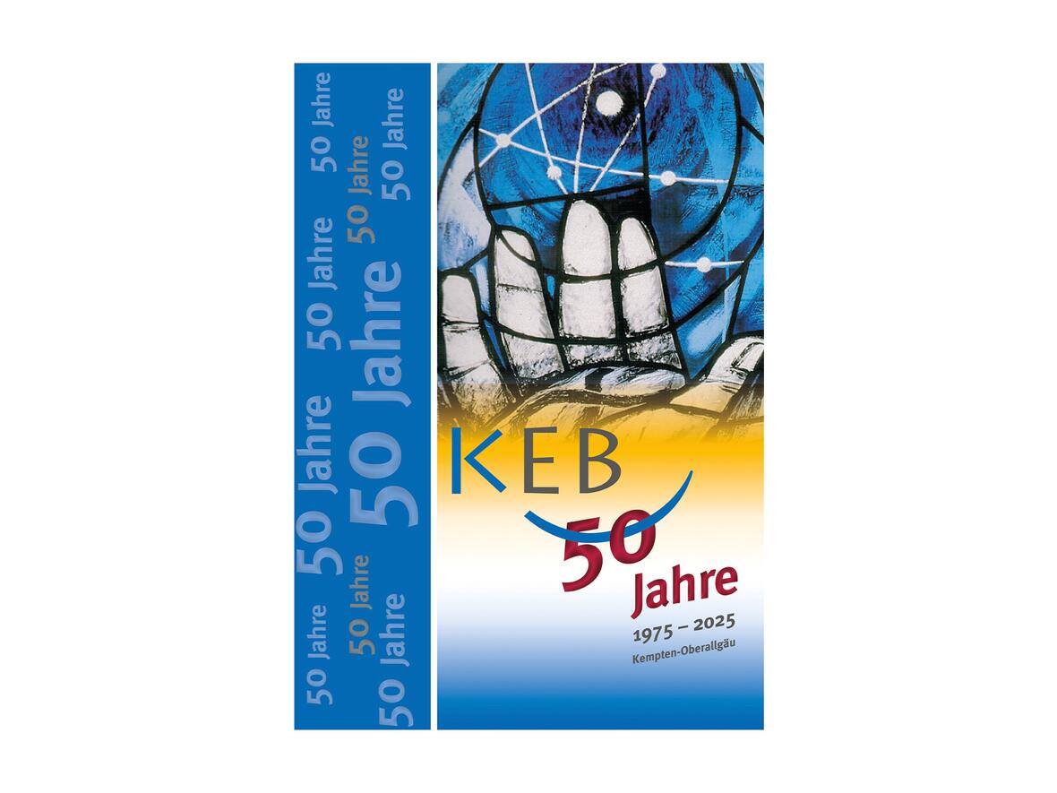 50-jahre-keb-kempten