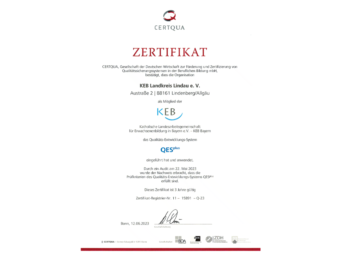 qesplus-zertifikat-vom-mai-2023
