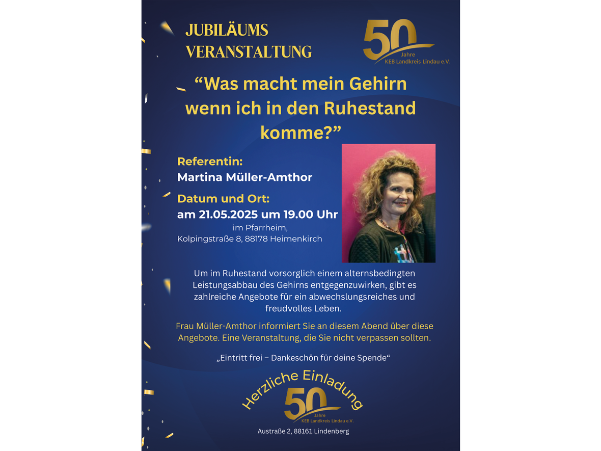 jubilaeumsveranstaltung-21-05-2025-kl