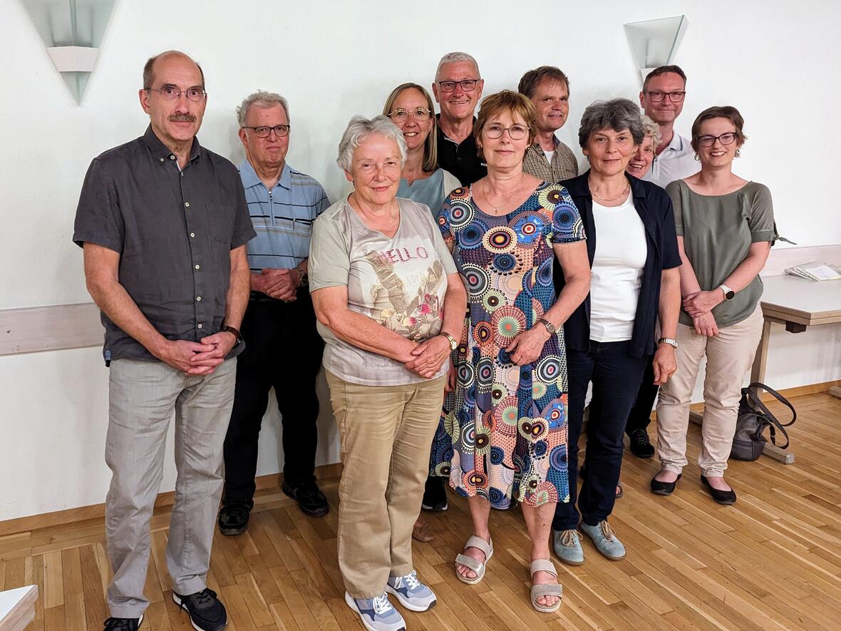 2023_vorstandschaft